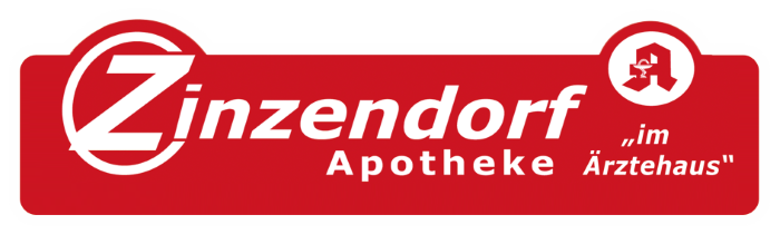Zinzendorf-Apotheke